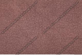 Fabric Plain 0020